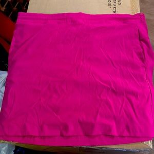 NWT Columbia Skort! 2X So adorable